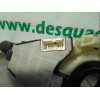 MANDO MULTIFUNCION 15560EB304 