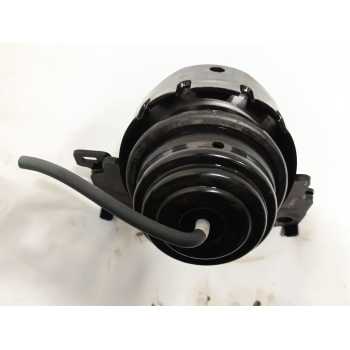 SOPORTE MOTOR IZQUIERDO 1236130143 
