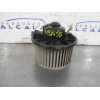 MOTOR CALEFACCION 