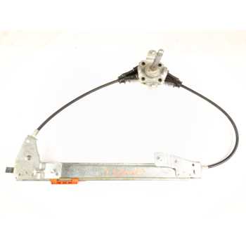 ELEVALUNAS TRASERO IZQUIERDO 51723324  OEM 51723324