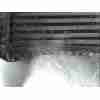 RADIADOR INTERCOOLER GOLPE 