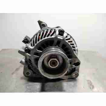 ALTERNADOR AHGA67 
