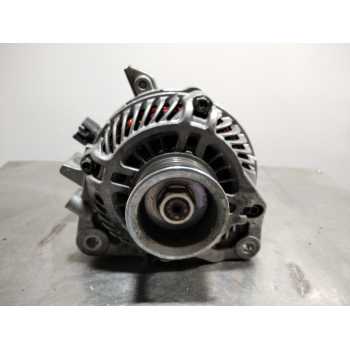ALTERNADOR AHGA67 