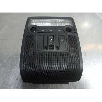 LUZ INTERIOR 920185403 