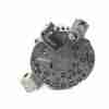 ALTERNADOR 0121615014 6M5T10300SA 