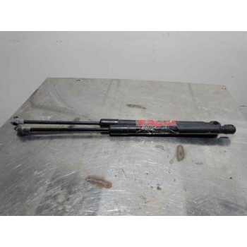 AMORTIGUADORES MALETERO / PORTON 51247060622 41 CM 
