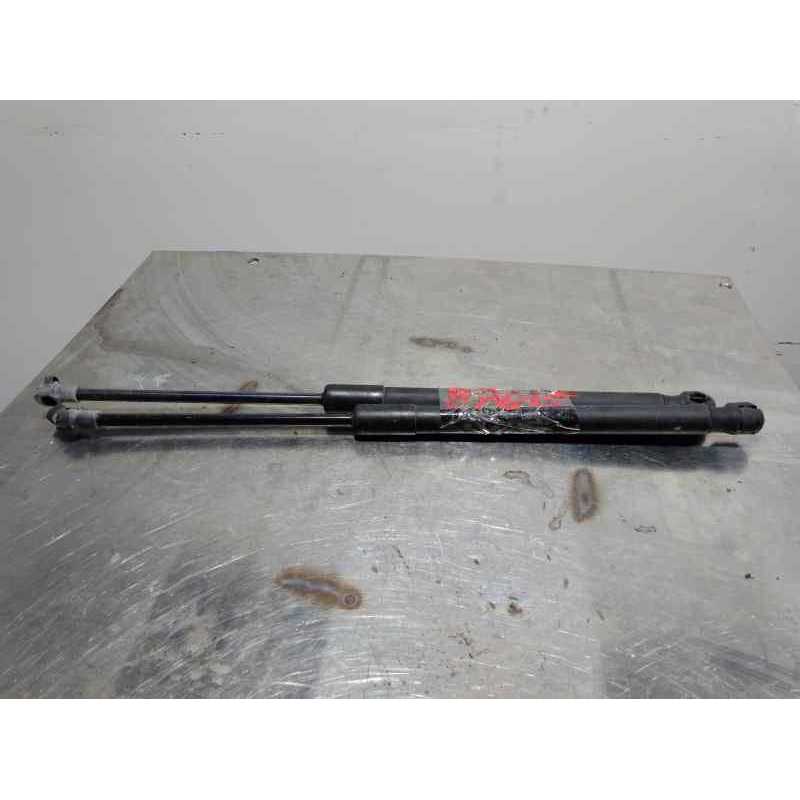 AMORTIGUADORES MALETERO / PORTON 51247060622 41 CM 