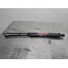 AMORTIGUADORES MALETERO / PORTON 51247060622 41 CM 