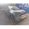 citroën c3 aircross i (2r_, 2c_) del año 2022
