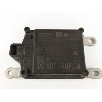 MODULO ELECTRONICO 284385FA4A 
