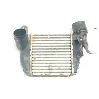 RADIADOR INTERCOOLER 817457 