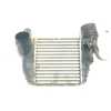 RADIADOR INTERCOOLER 817457 