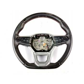 VOLANTE 5FA419091EF 