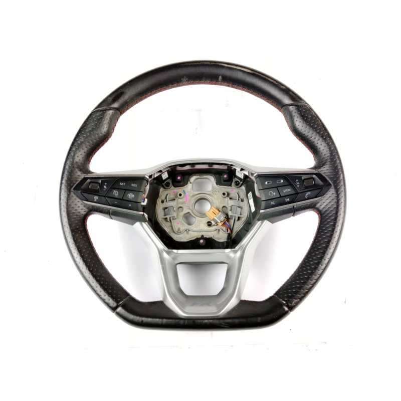 VOLANTE 5FA419091EF 