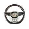 VOLANTE 5FA419091EF 