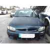 hyundai accent (lc) del año 1999