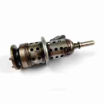 INYECTOR ADBLUE 9813930180  OEM 9813930180