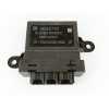 MODULO ELECTRONICO 84026742 