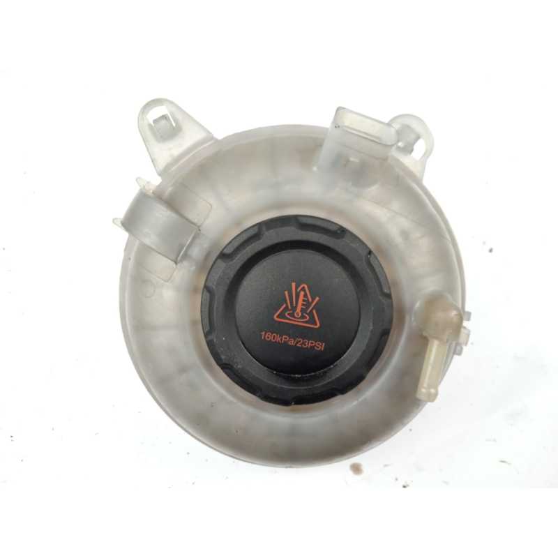 DEPOSITO EXPANSION 5Q0121407G 