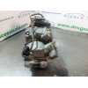 COMPRESOR AIRE ACONDICIONADO DENSO 