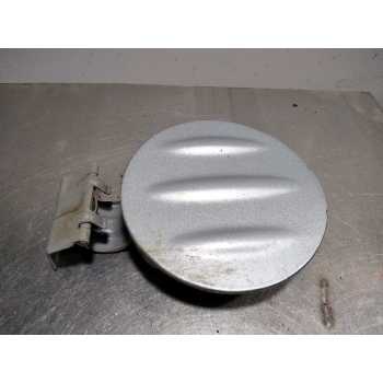 TAPA EXTERIOR COMBUSTIBLE 5940A031 