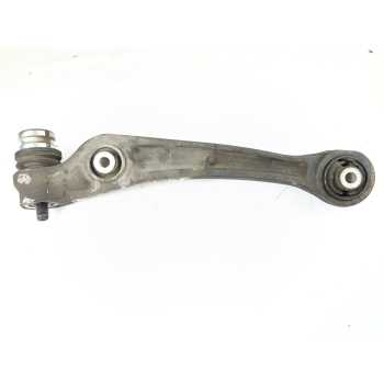 BRAZO SUSPENSION INFERIOR DELANTERO IZQUIERDO 8K0407155C 