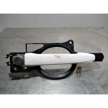 MANETA EXTERIOR DELANTERA IZQUIERDA 5716A013WA 