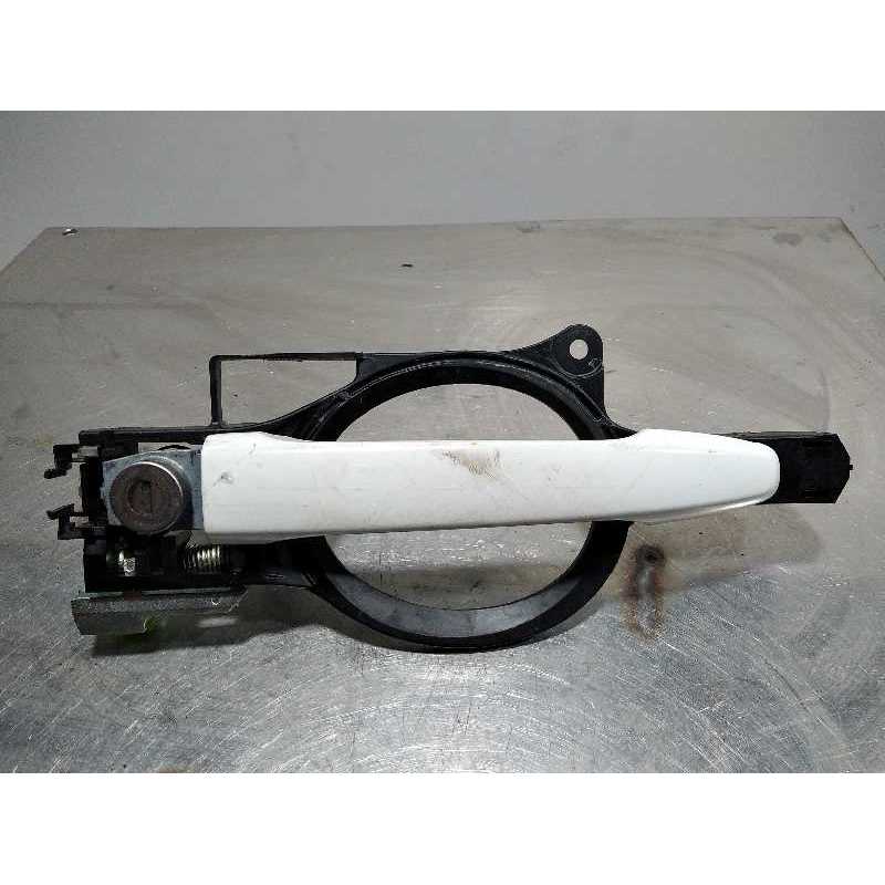 MANETA EXTERIOR DELANTERA IZQUIERDA 5716A013WA 