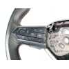 VOLANTE 5FA419091EF 