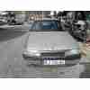 opel vectra a (j89) del año 1991