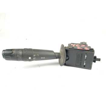 MANDO LUCES 96251932ZL 