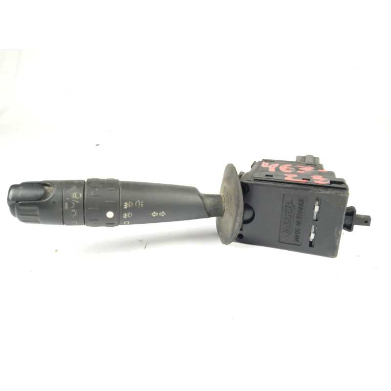 MANDO LUCES 96251932ZL 