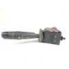 MANDO LUCES 96251932ZL 