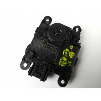 MOTOR APERTURA TRAMPILLAS CLIMATIZADOR AA1138004870 