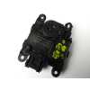 MOTOR APERTURA TRAMPILLAS CLIMATIZADOR AA1138004870 