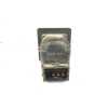 MANDO RETROVISOR AMR2498 7 PINES 