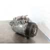 COMPRESOR AIRE ACONDICIONADO DENSO 