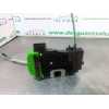 CERRADURA PUERTA DELANTERA IZQUIERDA 813103Z000 4 PINES 