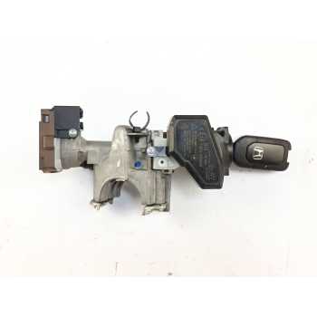 CONMUTADOR DE ARRANQUE 116R1000664 