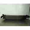 RADIADOR INTERCOOLER GOLPE 