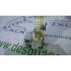 CERRADURA PUERTA DELANTERA DERECHA 61100FL040 0892043-C ELECTRICA