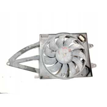 ELECTROVENTILADOR 51829974 