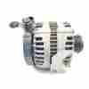 ALTERNADOR 0121615014 6M5T10300SA 