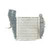 RADIADOR INTERCOOLER 817457 