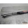 AMORTIGUADORES MALETERO / PORTON 51247060622 41 CM 