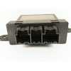 MODULO ELECTRONICO 84026742 