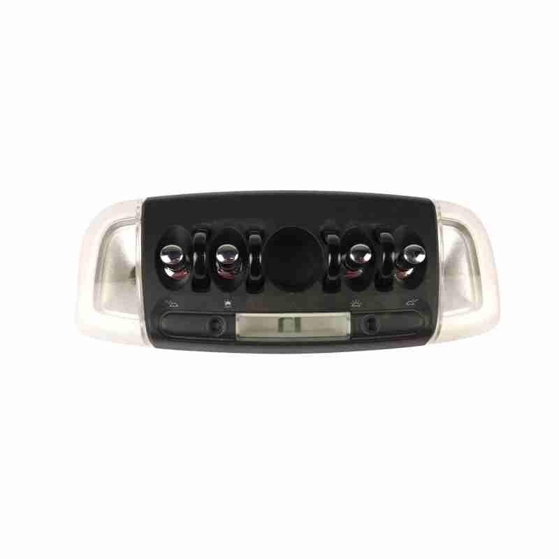 LUZ INTERIOR 42936510201 