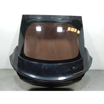 PORTON TRASERO 22798958 