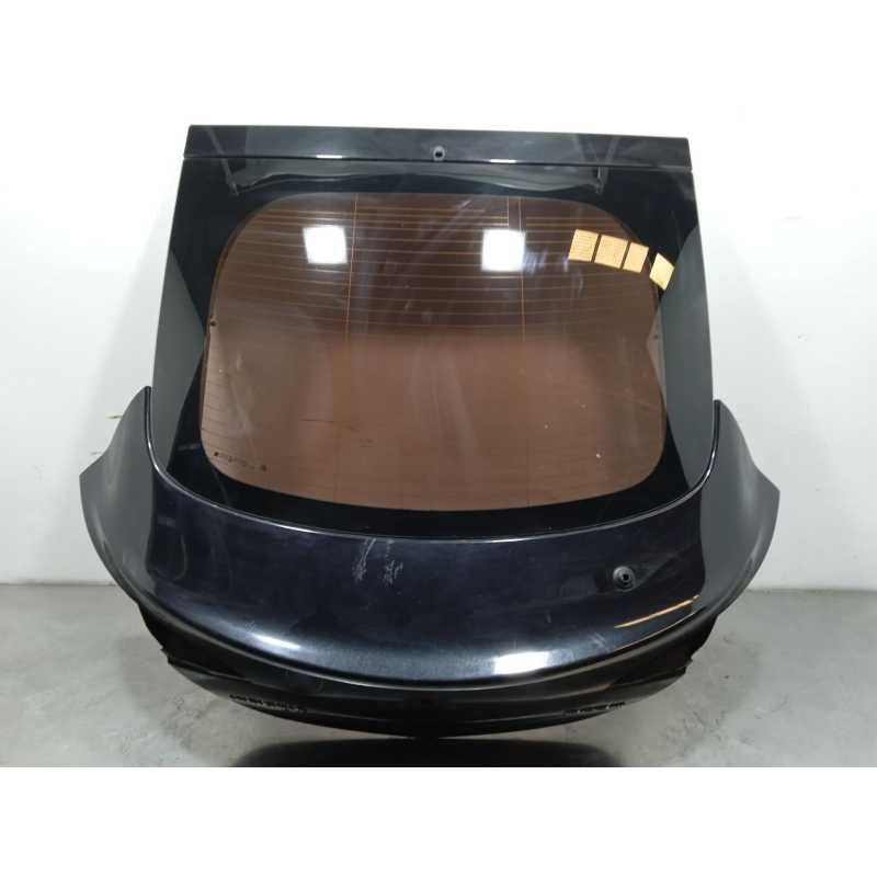 PORTON TRASERO 22798958 