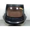 PORTON TRASERO 22798958 